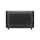 LG 32LQ630B6LA - 716412 - zdjęcie 7